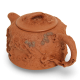 Yixing-Teekanne (210ml)