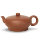 Yixing-Teekanne (370ml)
