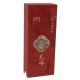 Present Box Pi Lo Chun Hong Cha