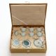 Chinese tea service "All love"