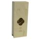 Present Box Pi Lo Chun