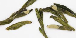 Long Jing