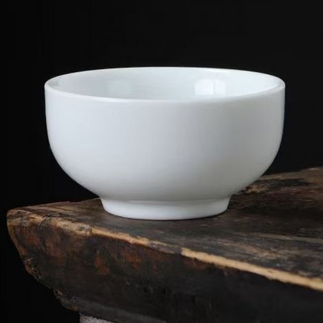 Lu Zhen