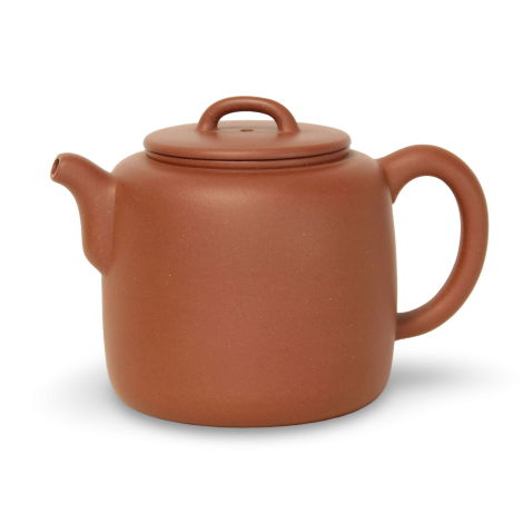 Yixing-Teekanne (205ml)