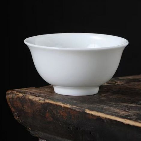 Lu Zhen