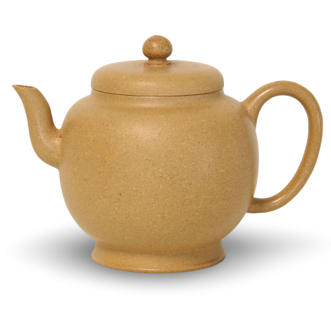 Yixing-Teekanne (195ml)
