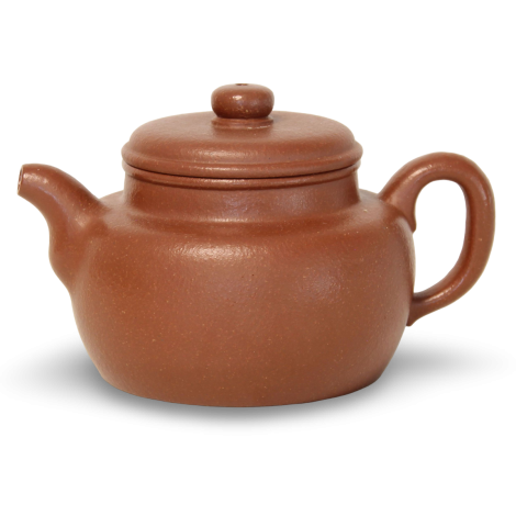 Yixing-Teekanne (205ml)