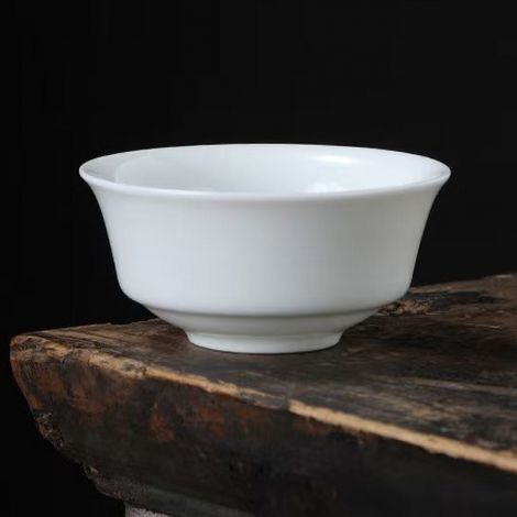 Lu Zhen