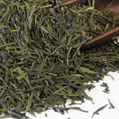 Gyokuro