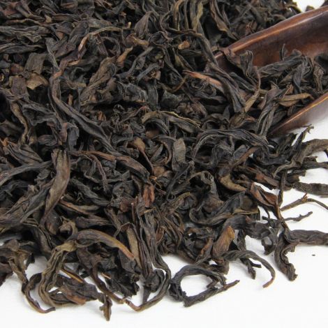 Da Hong Pao