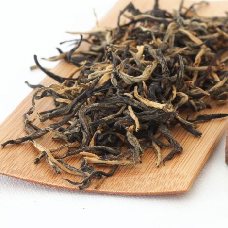 Yunnan Jin Zhen