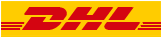 DHL